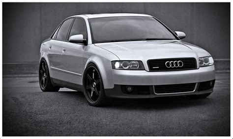 Audi A4 Rims | Shop Wheels, Rims & Tyres Online Australia | AutoCraze 🚙