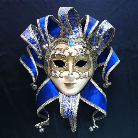 brazilian_carnival_mask_venice_paper_Full_Face.jpg (700×700) | Art étrange, Art, Creations