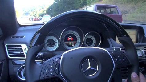 Distronic system mercedes