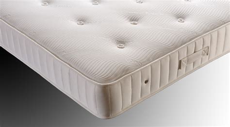 Buy Small Double Mattresses Direct | Robinsons Beds