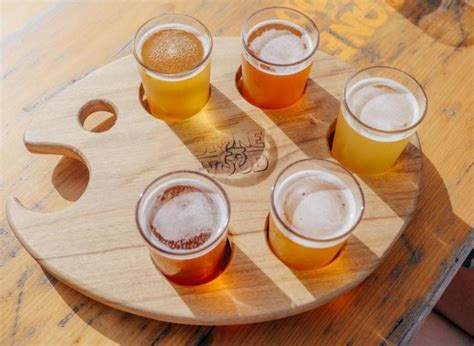 Best Spicy Beers To Put On Your Radar When You Like It Hot