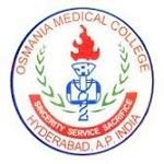 Osmania Medical College, Hyderabad - SarvGyan