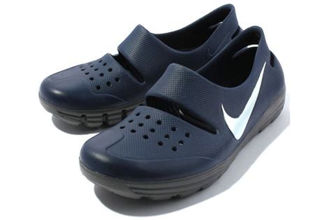 los_crocs_de_nike4 – Estilos de moda – Moda, estilo y tendencias