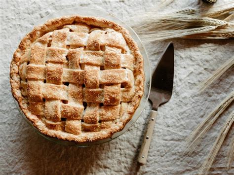 Molly Yeh's Best Holiday Recipes | Girl Meets Farm | Food Network