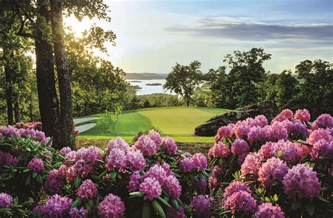 Branson, MO, Weather. Which Season Is the Best to Visit?