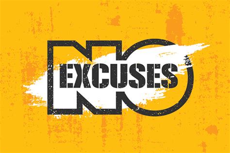 Member Fitness Challenge: No Excuse November - Blog - Willis Knighton ...