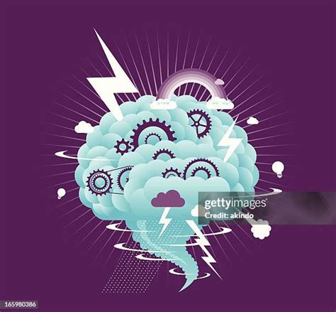 35,134 Brainstorming High Res Illustrations - Getty Images