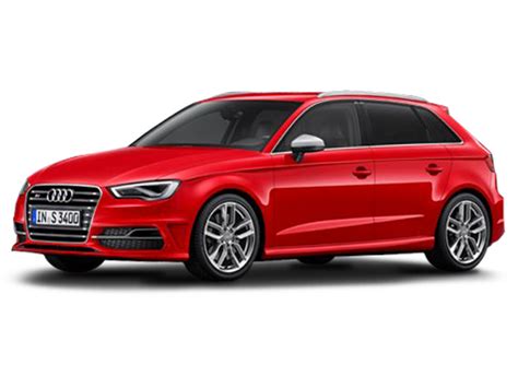 2015 Audi S3 | Specifications - Car Specs | Auto123