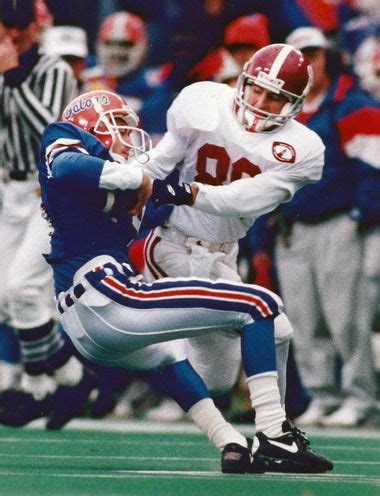 Dabo Swinney | Alabama football roll tide, Alabama football, Alabama ...