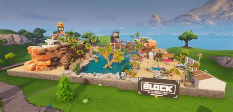 All Fortnite Season X (V10.00) Map Changes - Dusty Depot and OG ...