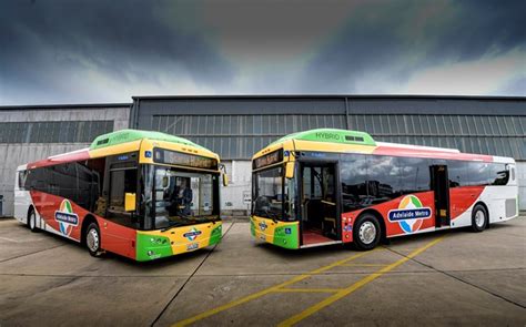 Bus Search: Scania offers multiple fuel solutions for cleaner buses | News