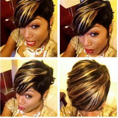 9+ Recommendation Hairstyles For Women 27