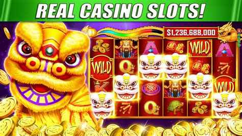 Casino Slots Machine Online Games - The Best No Registration Casinos Of 2022