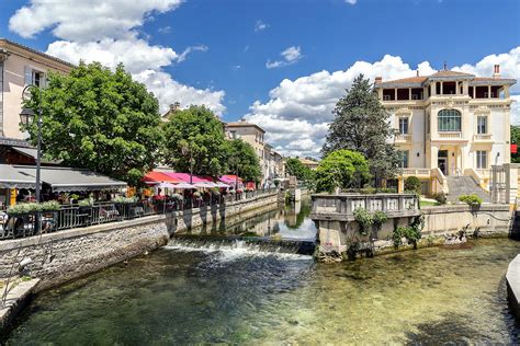 15 Must-See Towns in Provence, France