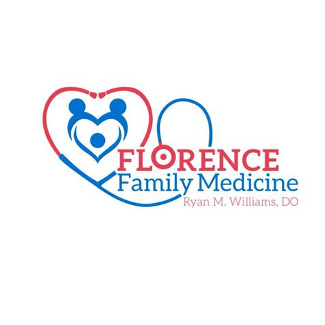 Florence Family Medicine | Florence SC