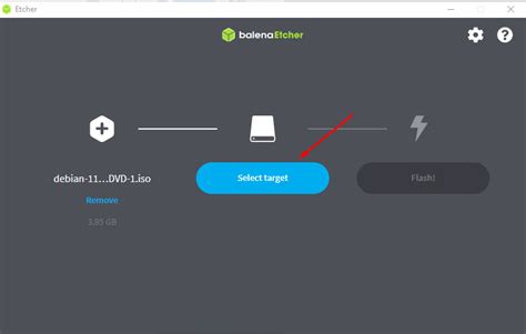 How To Install Debian 11 Bullseye {Guide With Screenshots} – Its Linux FOSS