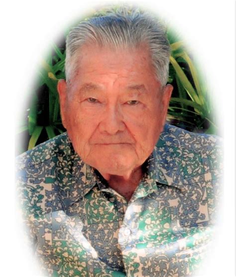 Obituaries on April 17, 2022 | Honolulu Star-Advertiser