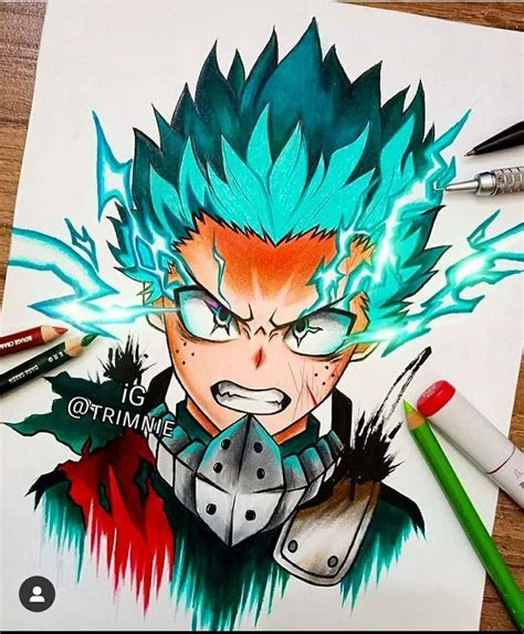 Mydoria desenho ️ ️ ️ | Fond d'ecran dessin, Coloriage manga, Dessiner yeux manga