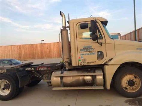 Used Commercial Trucks: Used Commercial Trucks Omaha