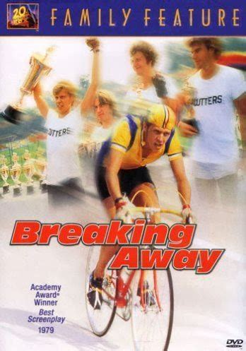 Top 100 Best Sports Movies Of All Time