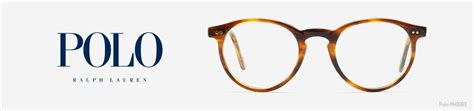 Polo Eyewear for Men: Designer Frames & Premium Lenses | FramesDirect