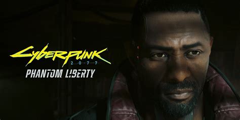 All Side Quests in Cyberpunk 2077: Phantom Liberty