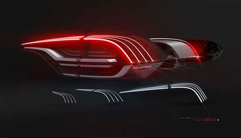 02-New-Renault-Scenic-Tail-Light-Design-Sketch-Render-by-Stefano-Bolis-01.jpg (1600×918 ...