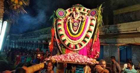 Devi Kanyakumari / Bhagavathi Amman Temple, Kanyakumari | Kanyakumarians