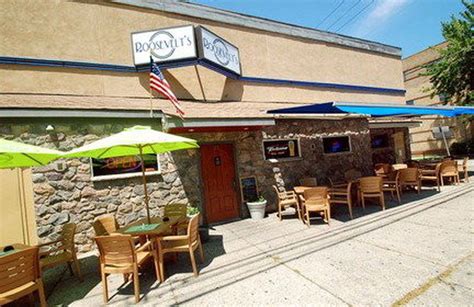 Manager stole more than $4,800 from Bethlehem restaurant and bar, court ...