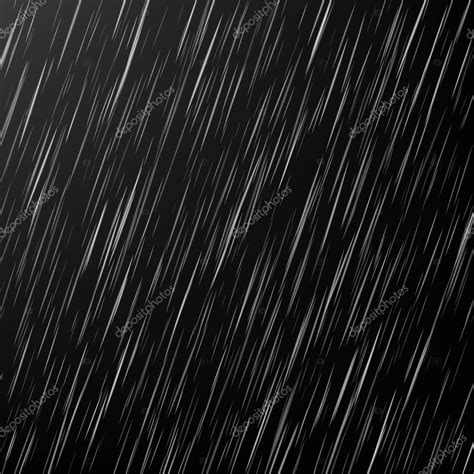 Tổng hợp Rain black background đẹp nhất cho thiết kế