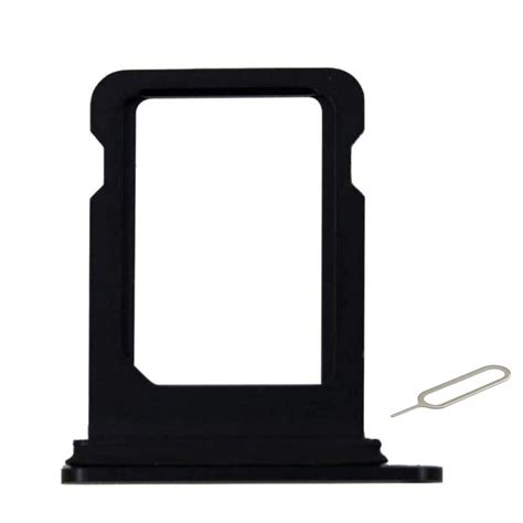 Replacement Sim Card Tray For iPhone 14/14 Plus | Shop Today. Get it Tomorrow! | takealot.com