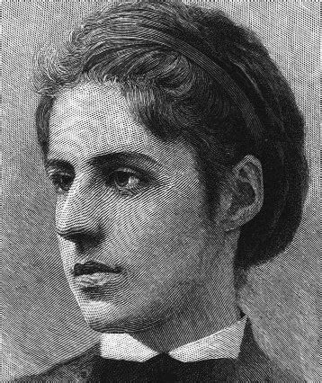 Emma Lazarus Quotes. QuotesGram