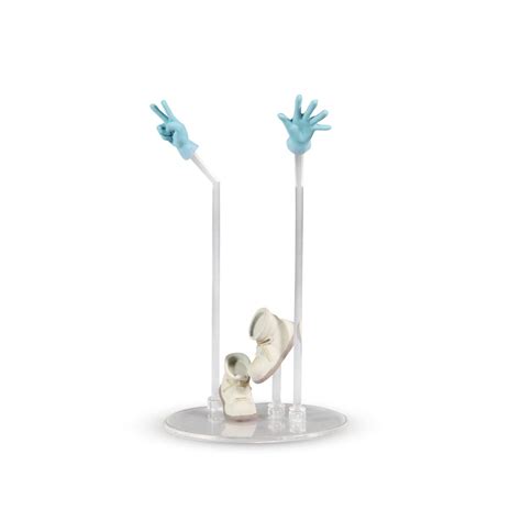 My Hero Academia - Toru Hagakure Non-Scale Figure | Crunchyroll Store