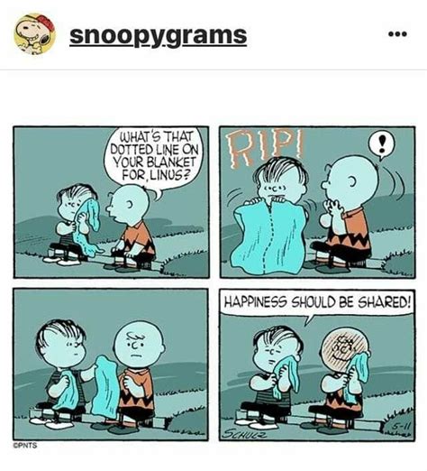 Pin by Katie s on Been | Snoopy cartoon, Snoopy comics, Snoopy images