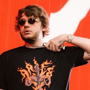 Murda Beatz Tour Announcements 2022 & 2023, Notifications, Dates ...