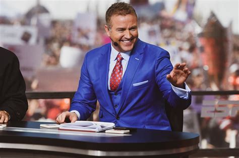 Kirk Herbstreit on why 2020 champ will have asterisk, talks College GameDay format - al.com