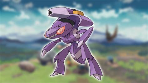 The best mythical Pokémon – the mew, the myth, the legend