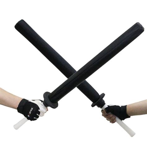 mmakorea is under construction | Foam sword, 2pcs set, Foam