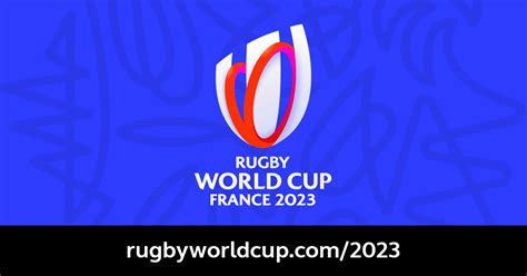 Videos | Rugby World Cup 2023