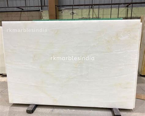 Onyx price list - best quality onyx marble | Rk marbles india