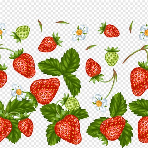 Strawberry Emoji Wallpaper / The 'strawberry' emoji is a special symbol ...