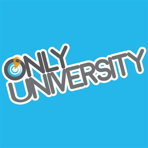 Only University