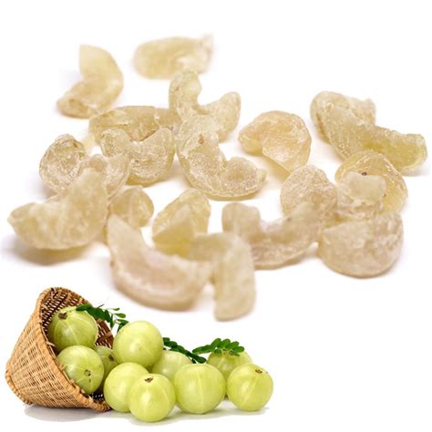 Amla Candy - 250g