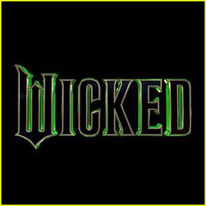 Both ‘Wicked’ Movies Have New Release Dates Now | Ariana Grande, Cynthia Erivo, Jeff Goldblum ...