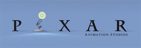 Luxo, Jr. (character) | Pixar Wiki | Fandom powered by Wikia