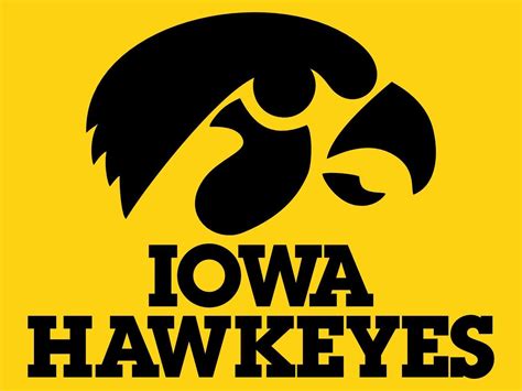 Iowa Hawkeyes Wallpapers - Wallpaper Cave