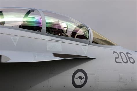 Raaf Super Hornet HD desktop wallpaper : Widescreen : High Definition ...