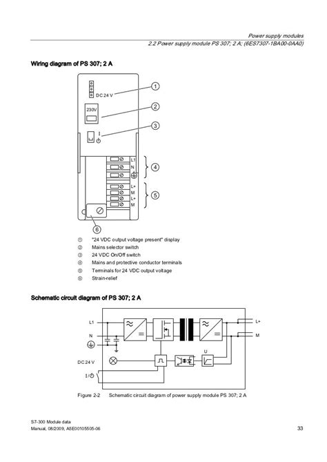 PLC S7- 300 module data_manual_en-us_en-us