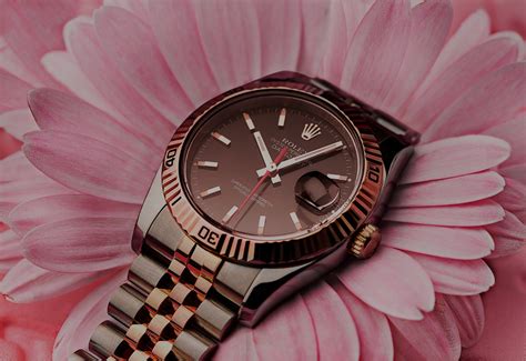The top 10 luxury watches for women at CHRONEXT in 2017 | CHRONEXT