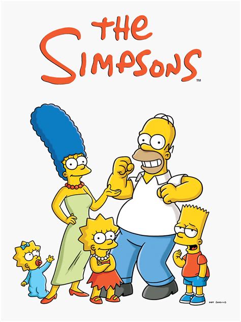 The Simpsons TV Show: News, Videos, Full Episodes and More | TVGuide.com